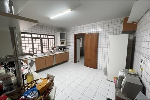 Casa, 4 quartos, 224 m² - Foto 9