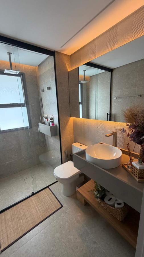 Apartamento, 3 quartos, 160 m² - Foto 20