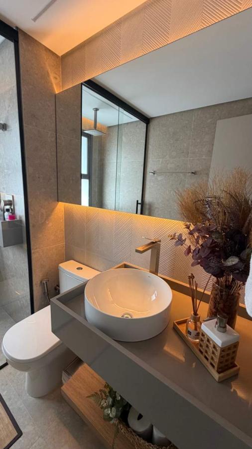 Apartamento, 3 quartos, 160 m² - Foto 23