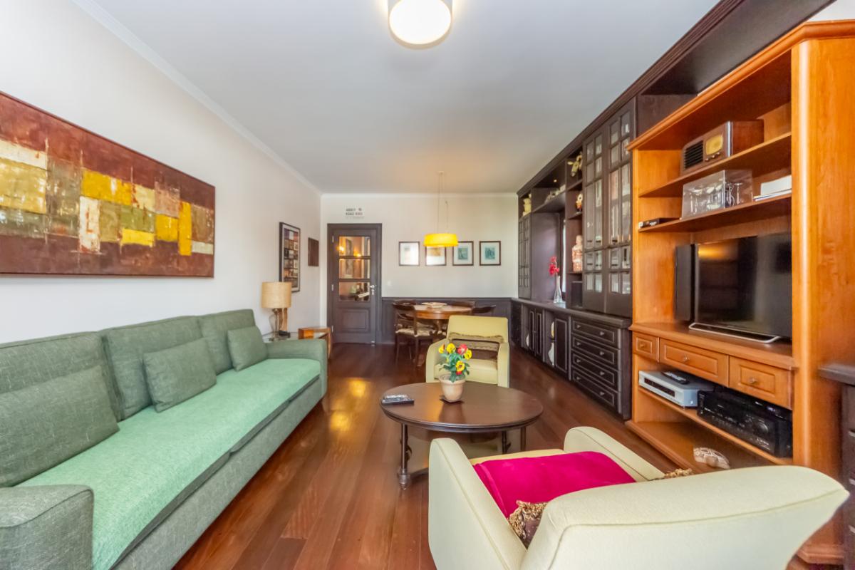 Casa, 3 quartos, 294 m² - Foto 10