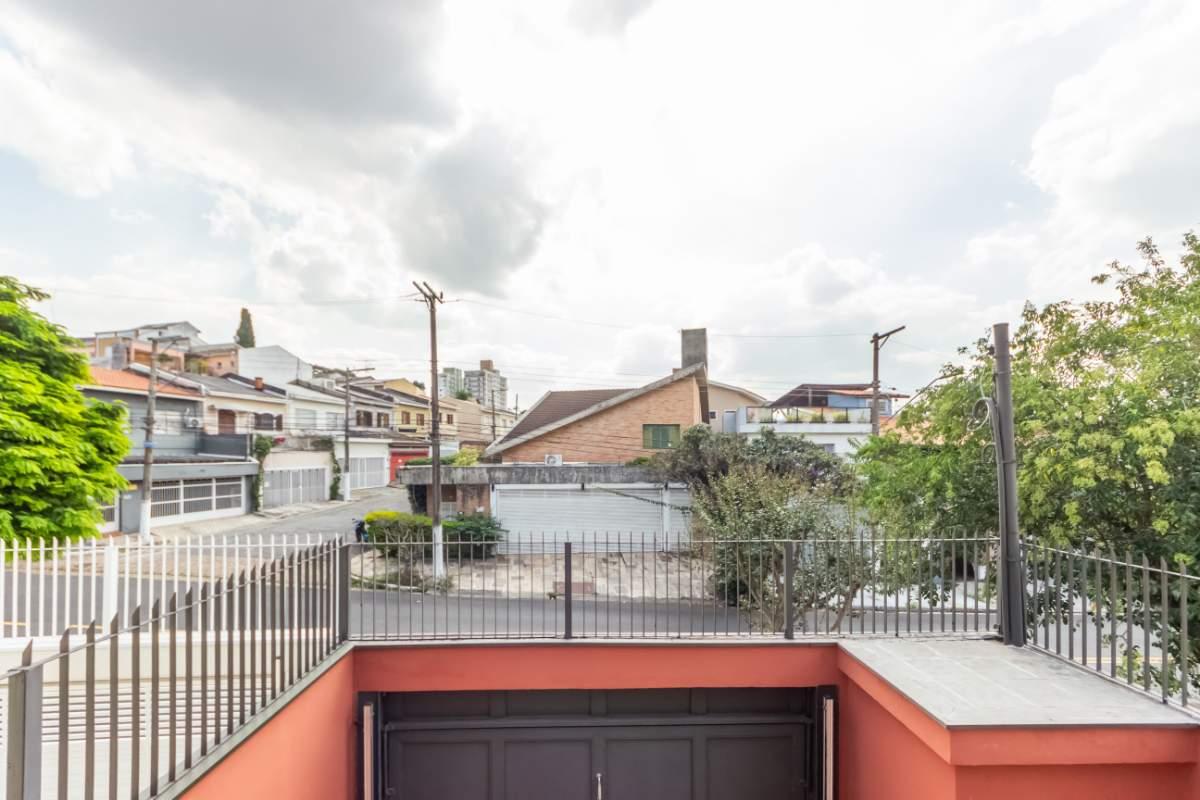 Casa, 3 quartos, 294 m² - Foto 12
