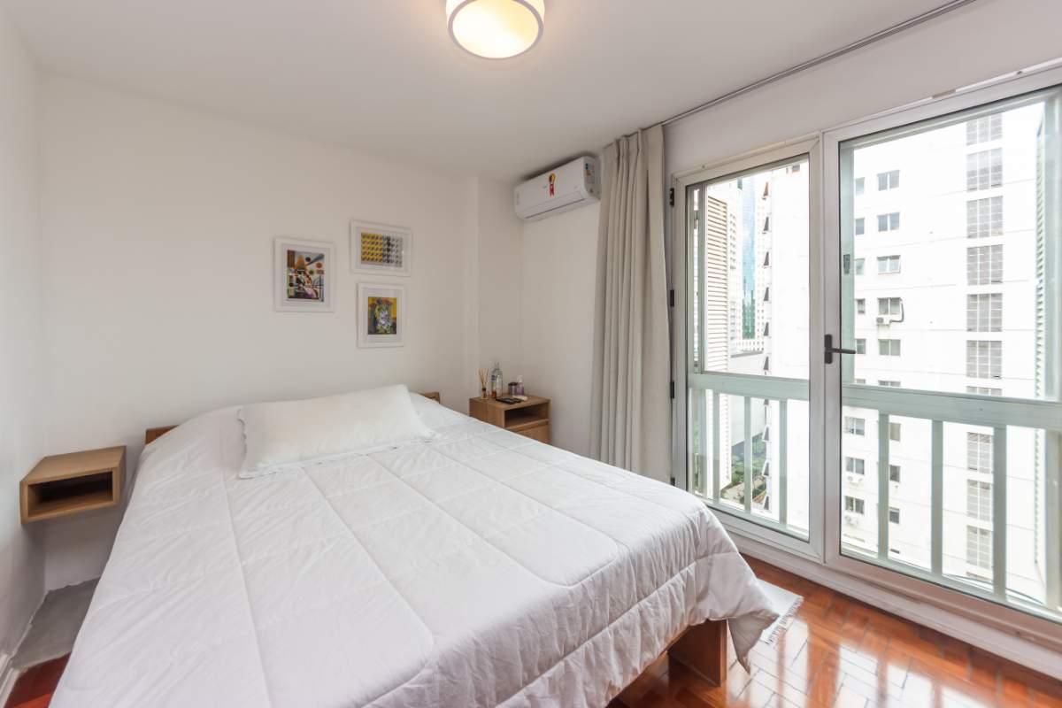 Apartamento, 2 quartos, 142 m² - Foto 12