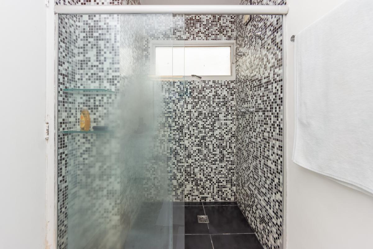 Apartamento, 2 quartos, 142 m² - Foto 13
