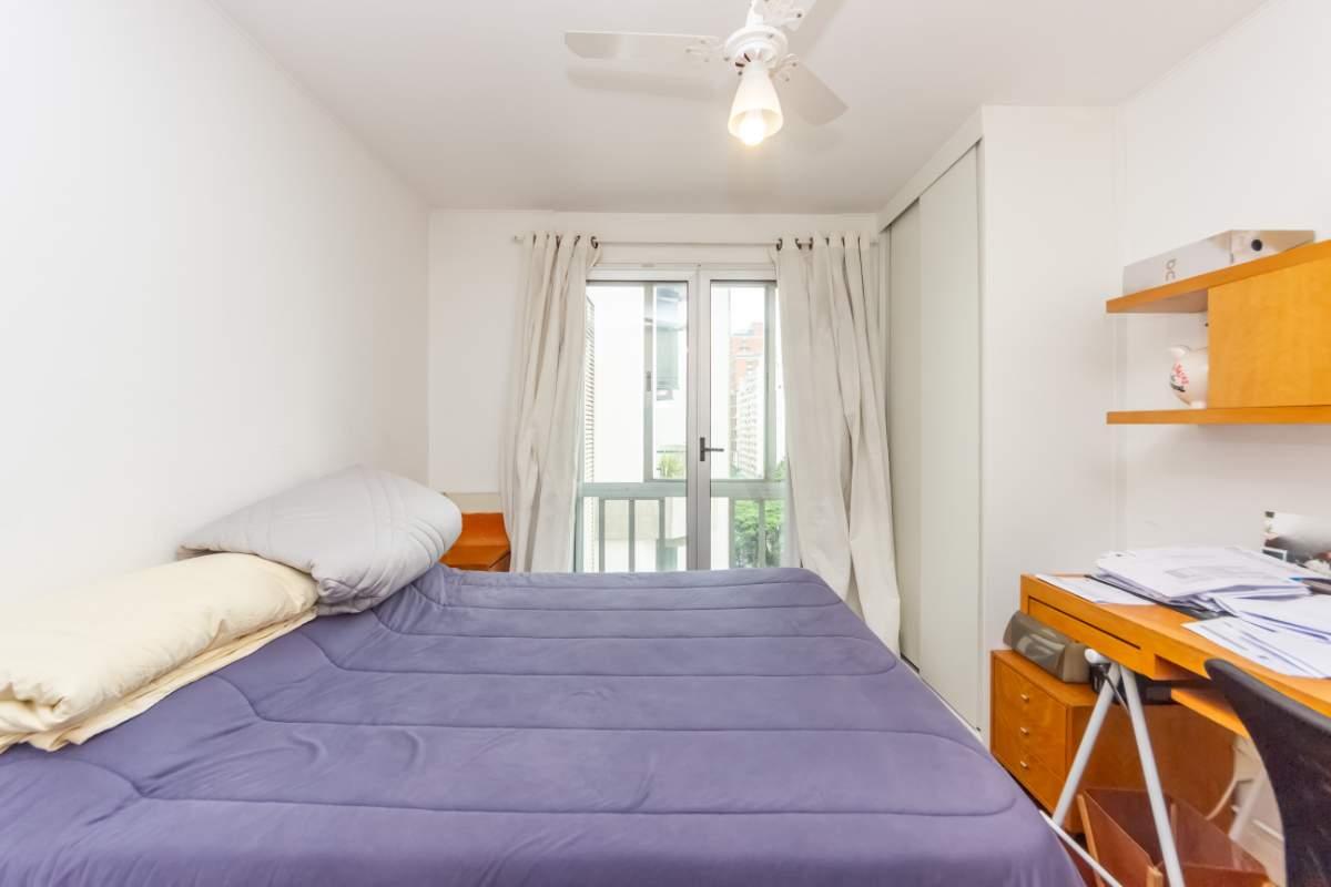 Apartamento, 2 quartos, 142 m² - Foto 14
