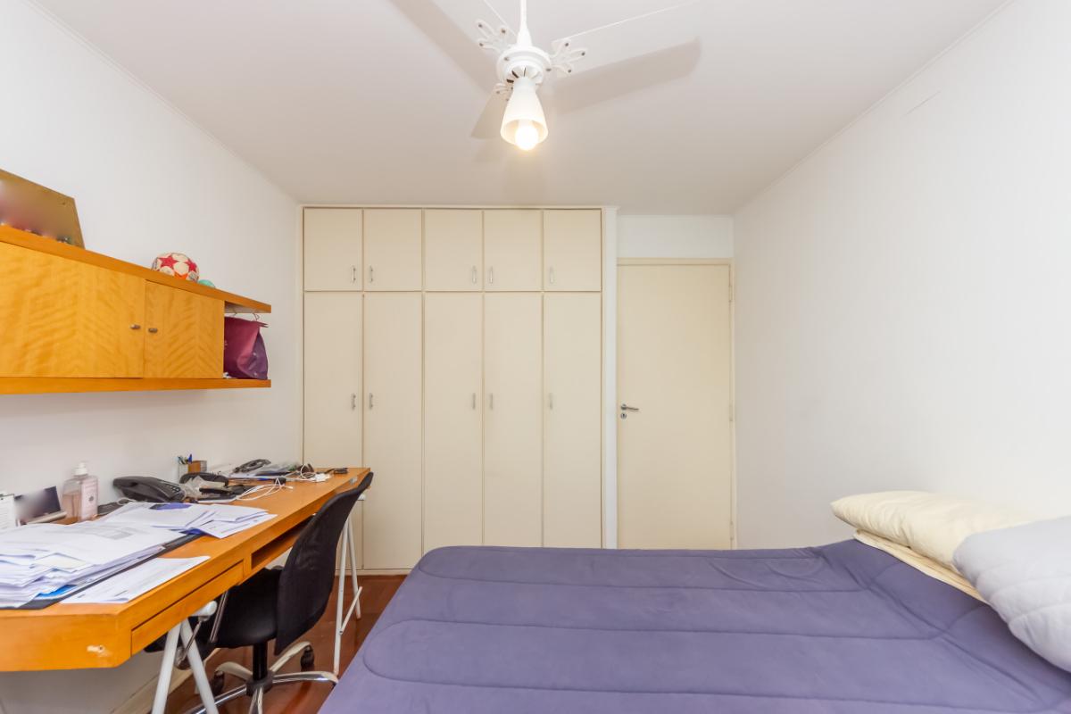 Apartamento, 2 quartos, 142 m² - Foto 16