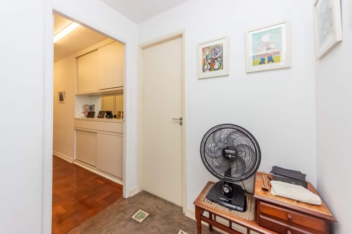 Apartamento, 2 quartos, 142 m² - Foto 17
