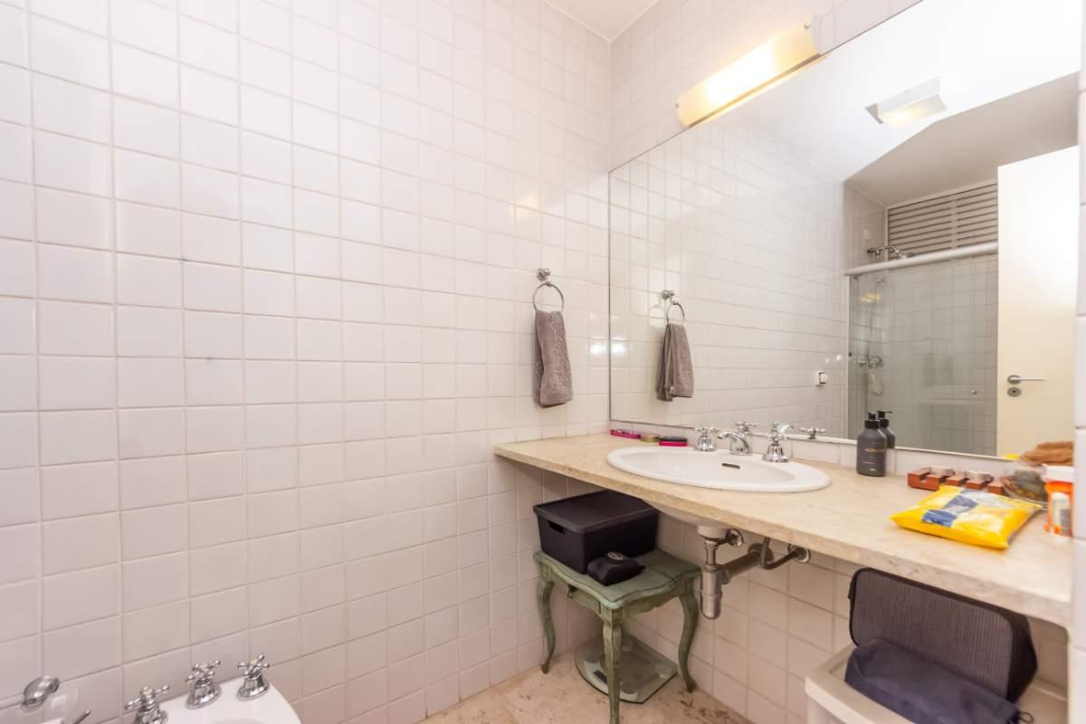 Apartamento, 2 quartos, 142 m² - Foto 18