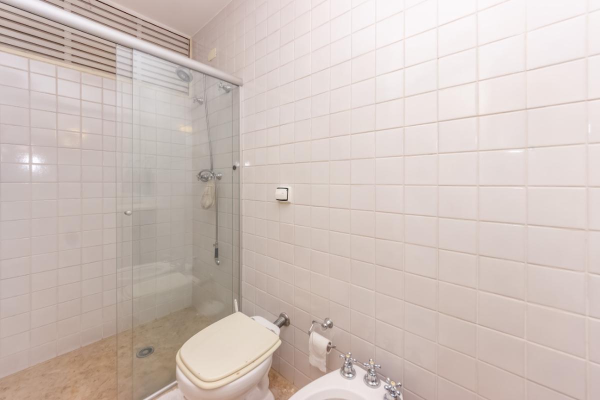 Apartamento, 2 quartos, 142 m² - Foto 19