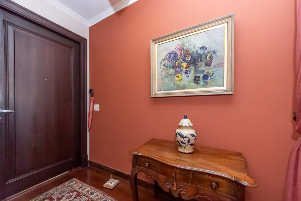 Casa, 3 quartos, 294 m² - Foto 19
