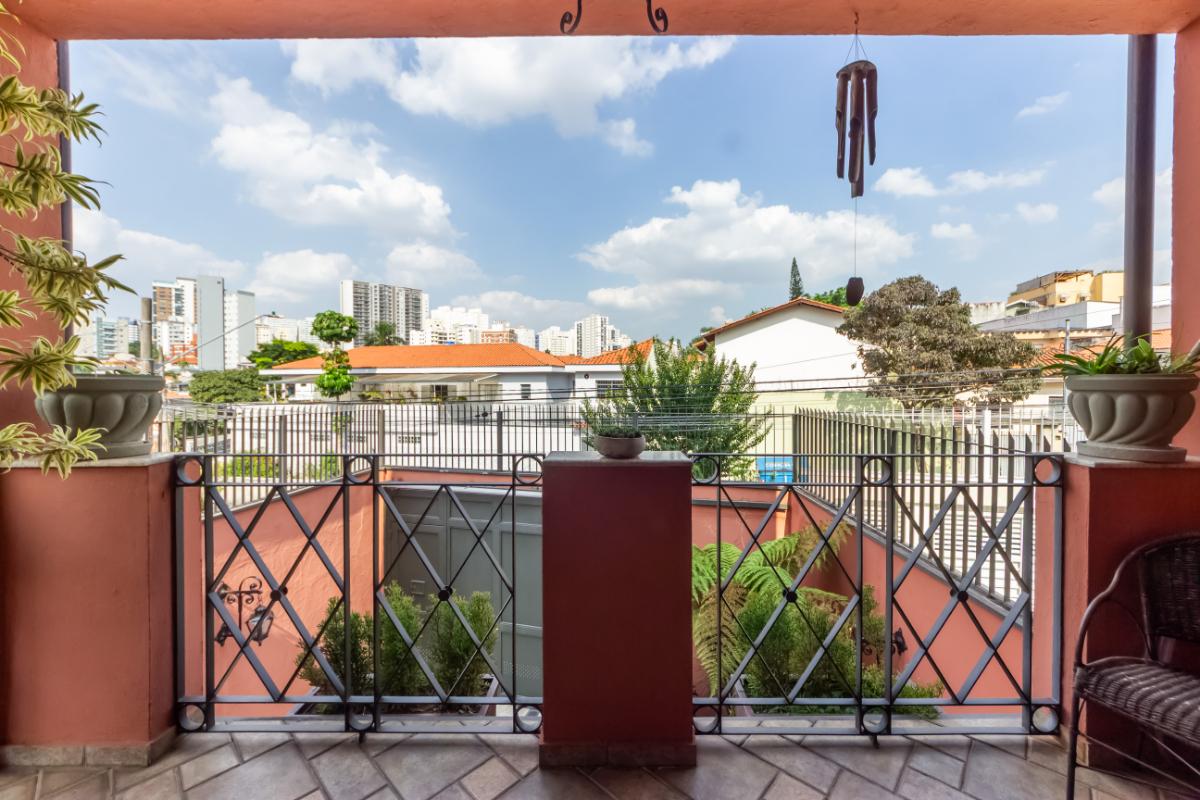 Casa, 3 quartos, 294 m² - Foto 23