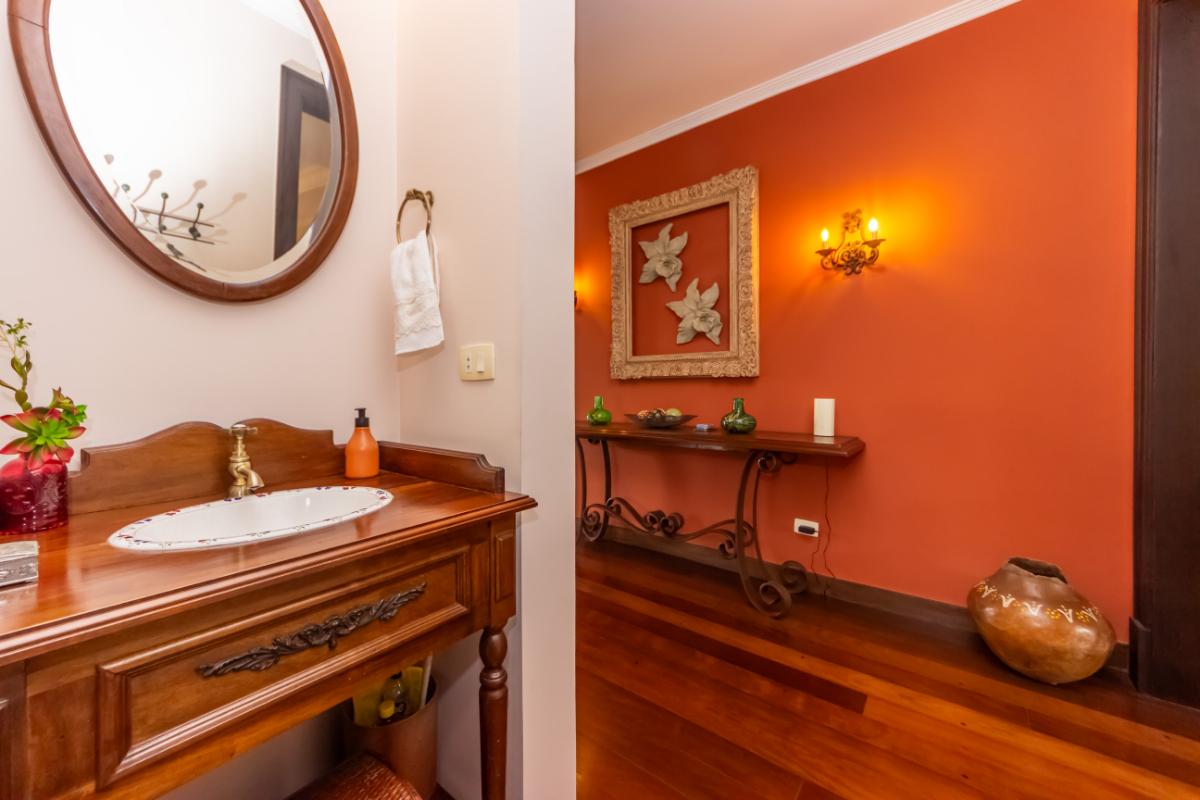 Casa, 3 quartos, 294 m² - Foto 24