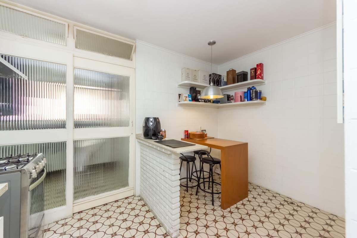 Apartamento, 2 quartos, 142 m² - Foto 24