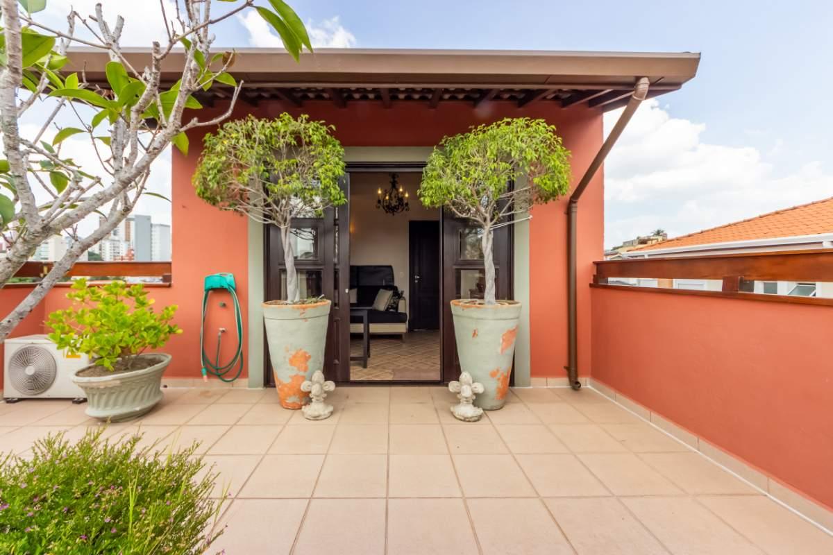 Casa, 3 quartos, 294 m² - Foto 5