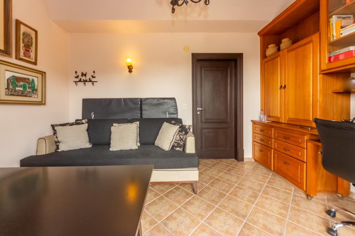 Casa, 3 quartos, 294 m² - Foto 6