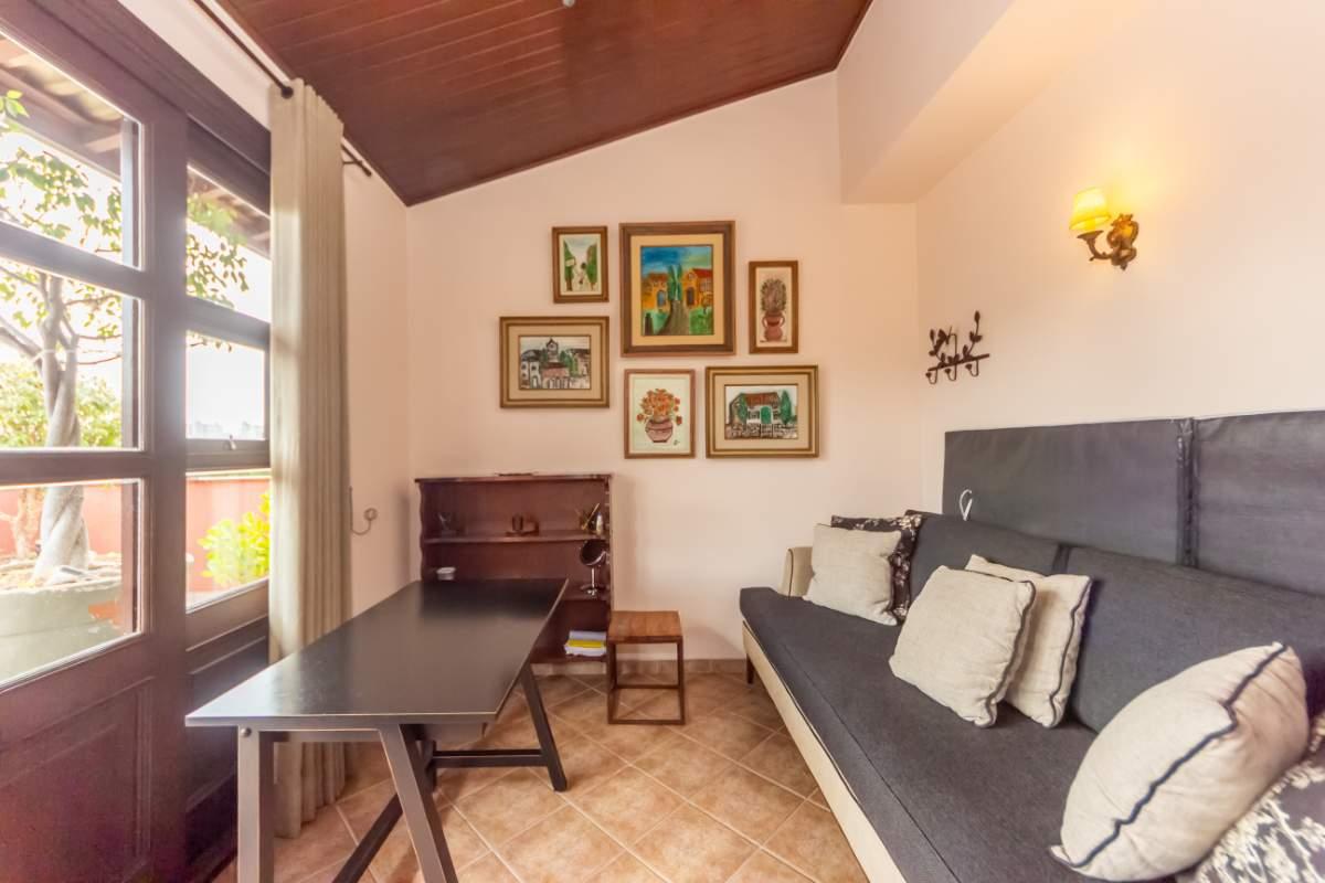 Casa, 3 quartos, 294 m² - Foto 7