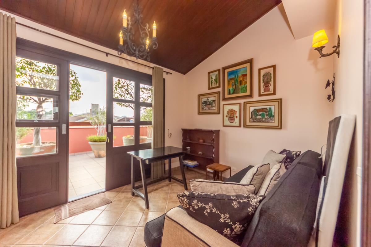 Casa, 3 quartos, 294 m² - Foto 8