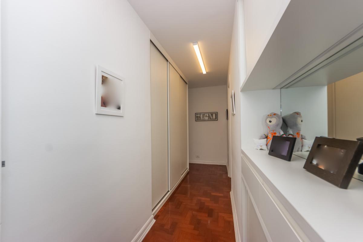 Apartamento, 2 quartos, 142 m² - Foto 9