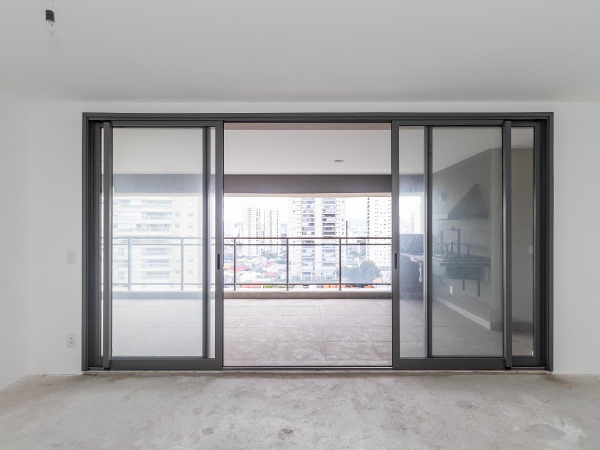 Apartamento, 4 quartos, 336 m² - Foto 10