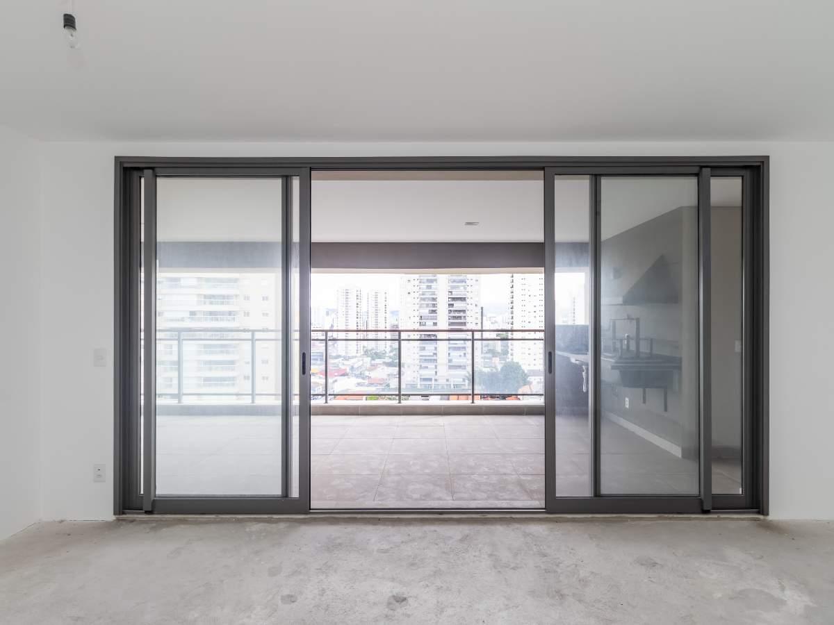 Apartamento, 4 quartos, 336 m² - Foto 10