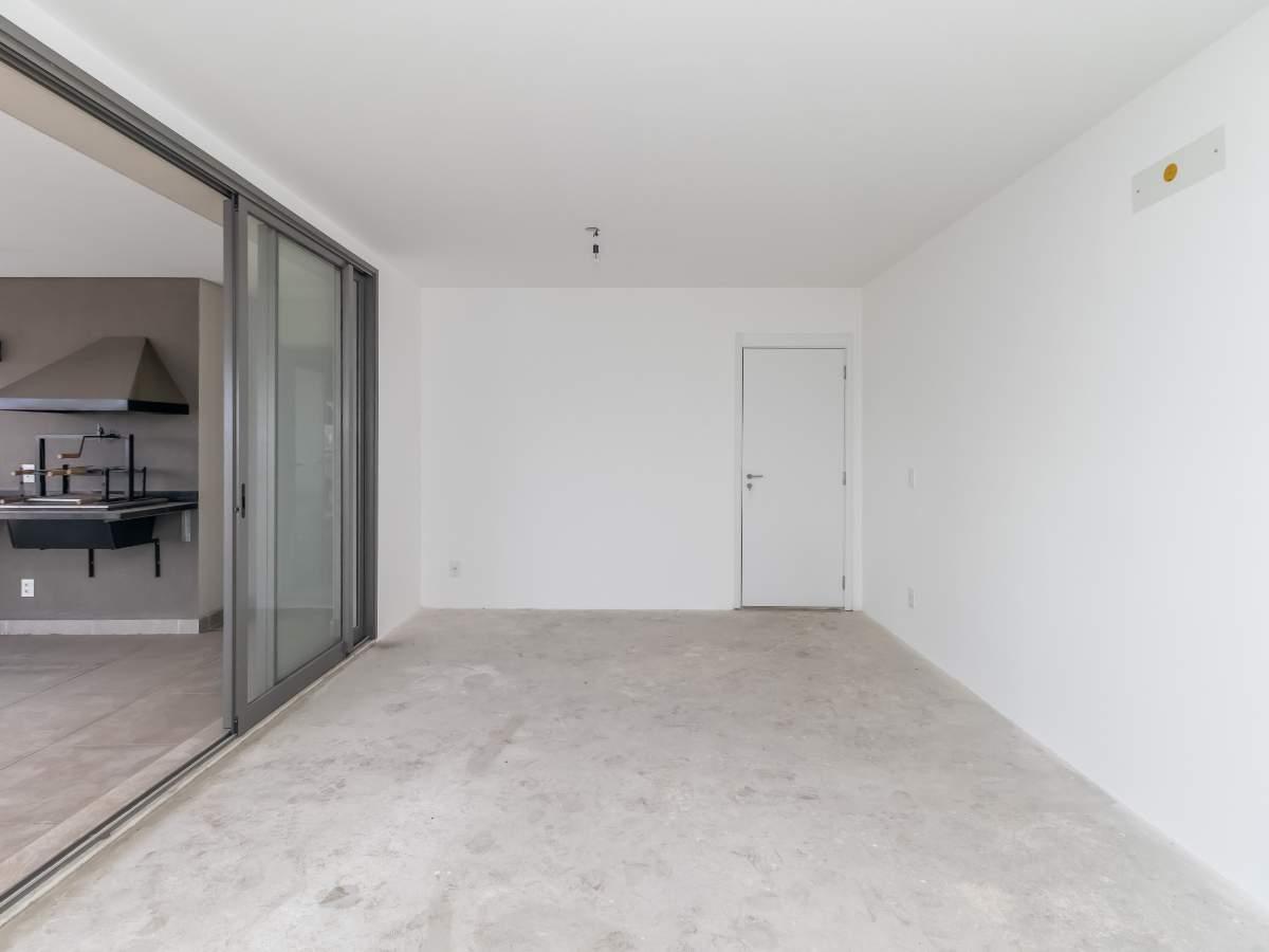Apartamento, 4 quartos, 336 m² - Foto 11