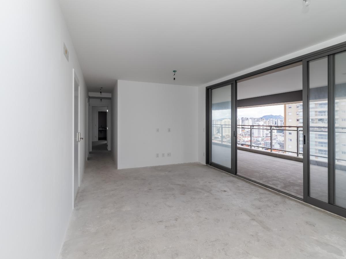 Apartamento, 4 quartos, 336 m² - Foto 12