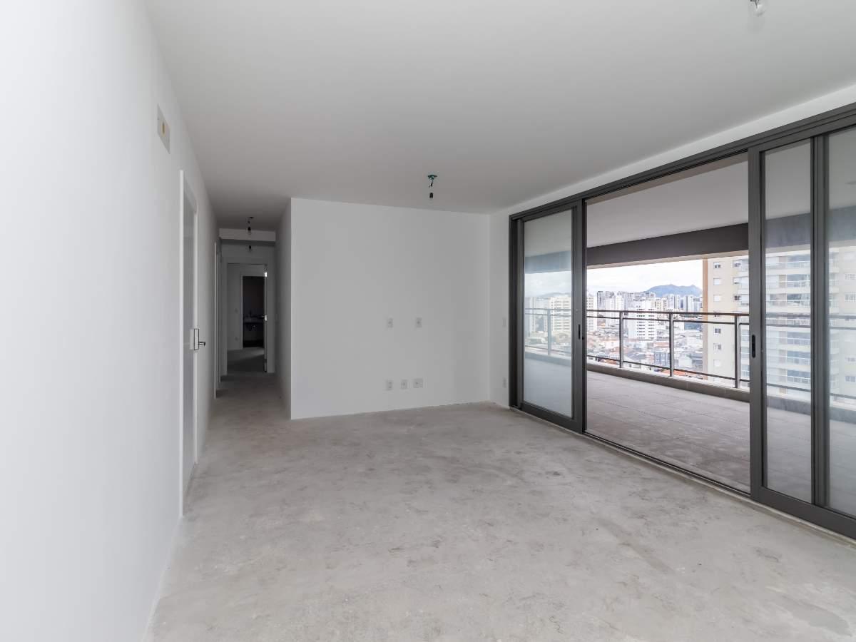Apartamento, 4 quartos, 336 m² - Foto 12