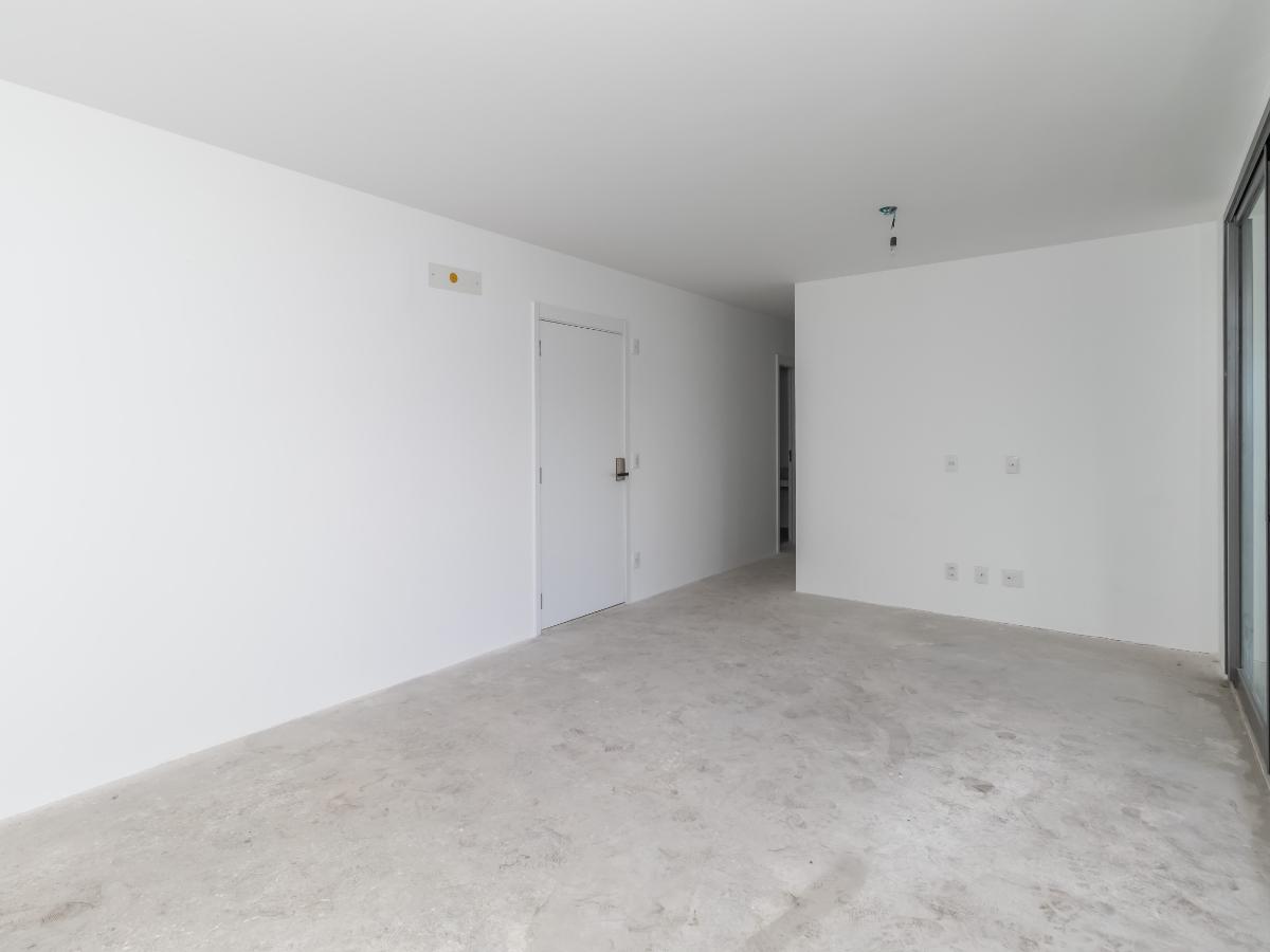 Apartamento, 4 quartos, 336 m² - Foto 13