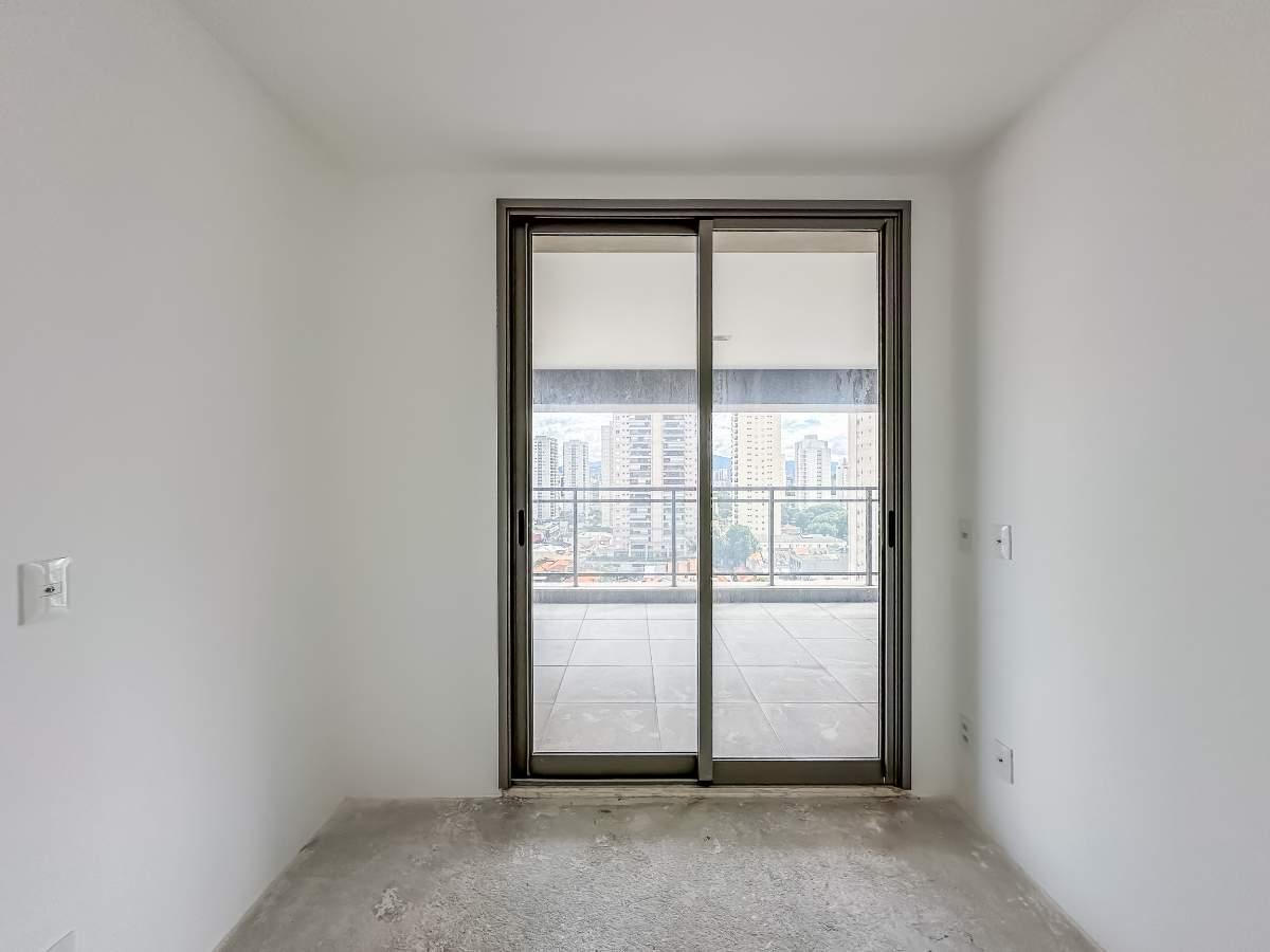 Apartamento, 4 quartos, 336 m² - Foto 14