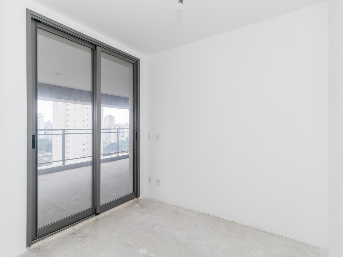 Apartamento, 4 quartos, 336 m² - Foto 15