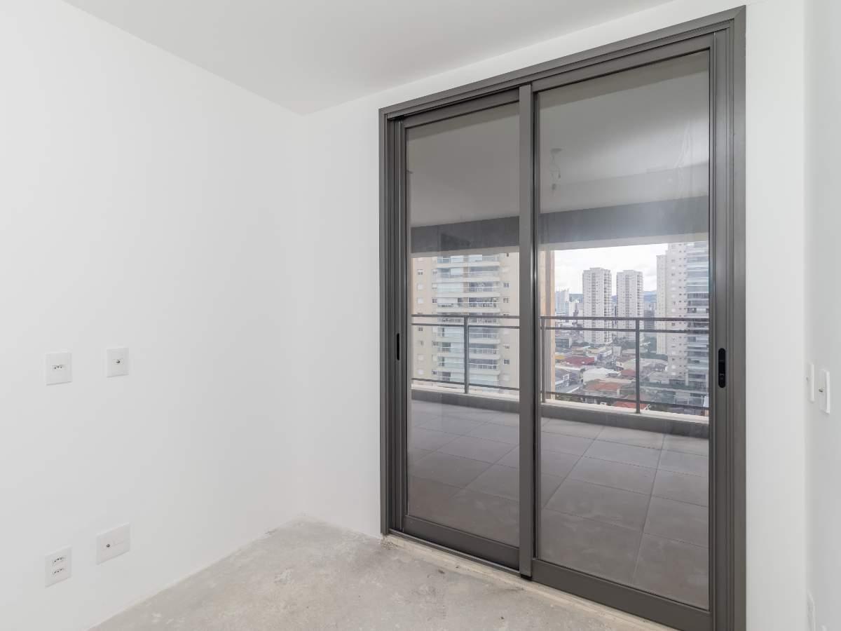 Apartamento, 4 quartos, 336 m² - Foto 16