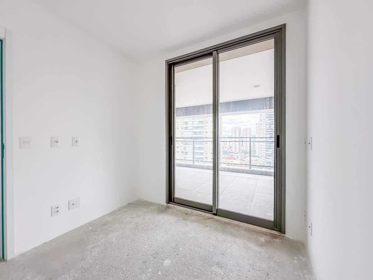 Apartamento, 4 quartos, 336 m² - Foto 17