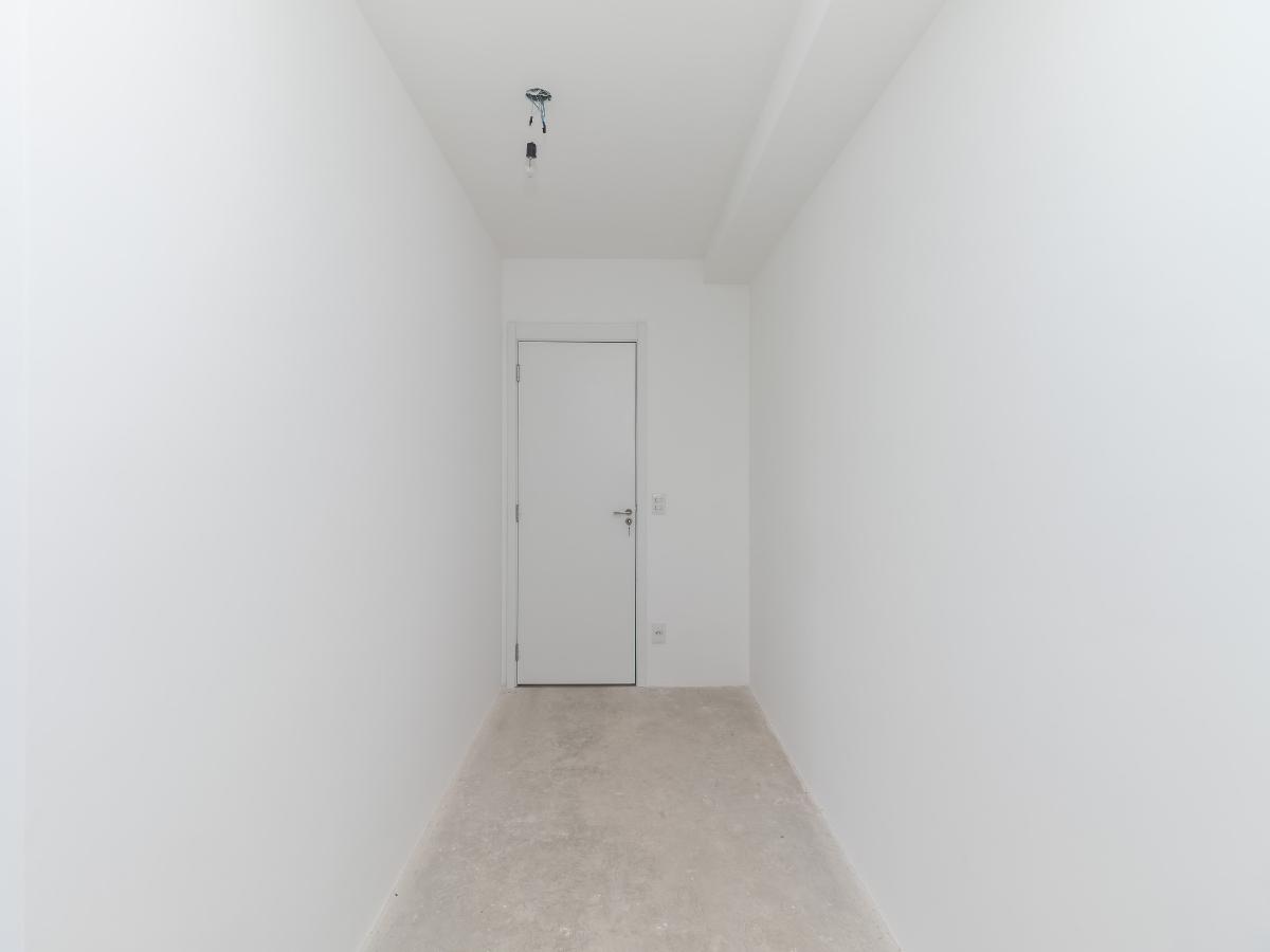 Apartamento, 4 quartos, 336 m² - Foto 18