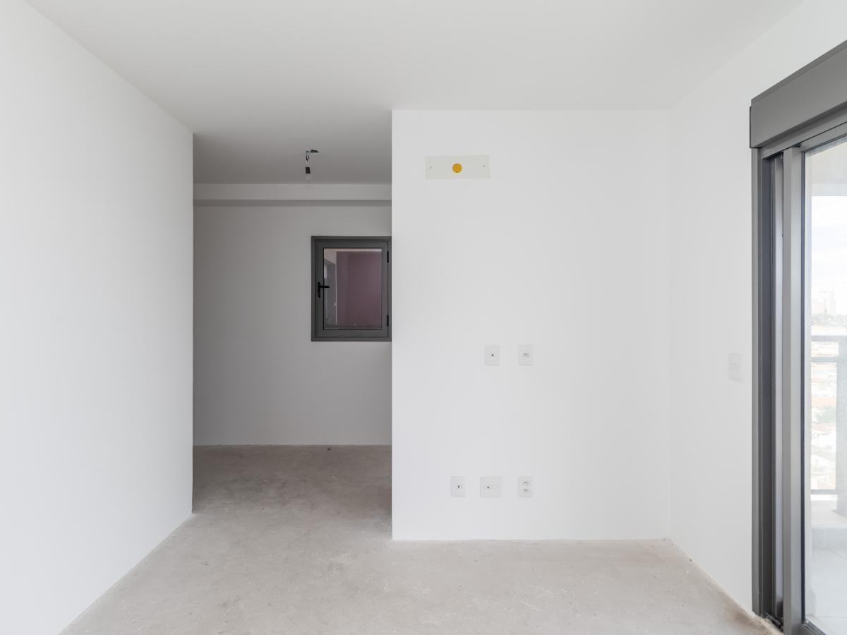 Apartamento, 4 quartos, 336 m² - Foto 19