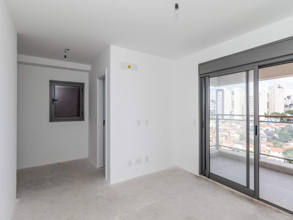 Apartamento, 4 quartos, 336 m² - Foto 20
