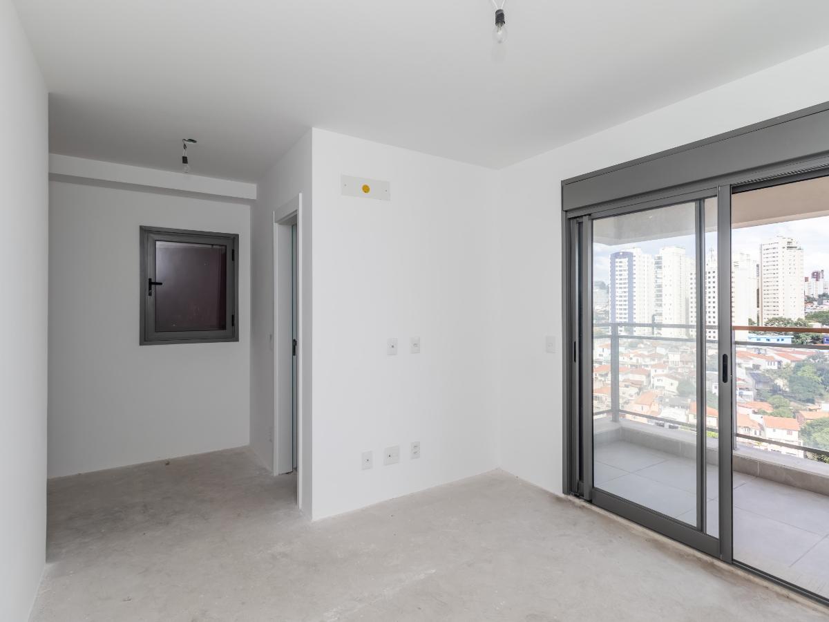 Apartamento, 4 quartos, 336 m² - Foto 20