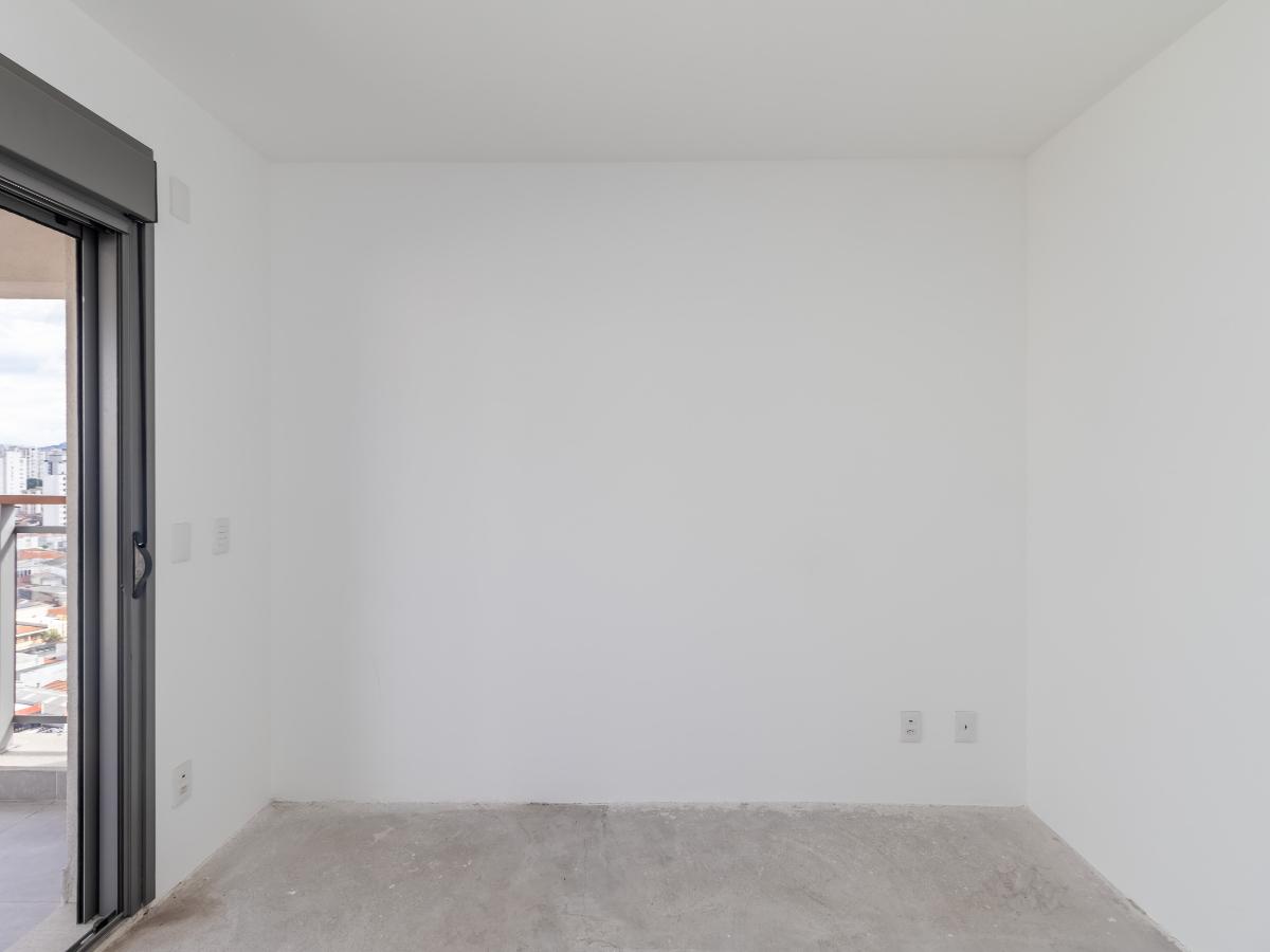Apartamento, 4 quartos, 336 m² - Foto 21
