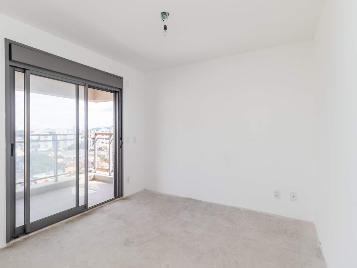 Apartamento, 4 quartos, 336 m² - Foto 22
