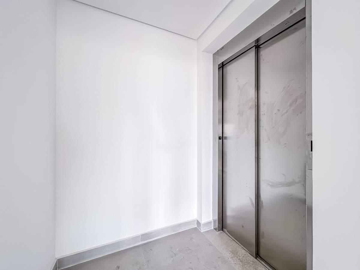 Apartamento, 4 quartos, 336 m² - Foto 23