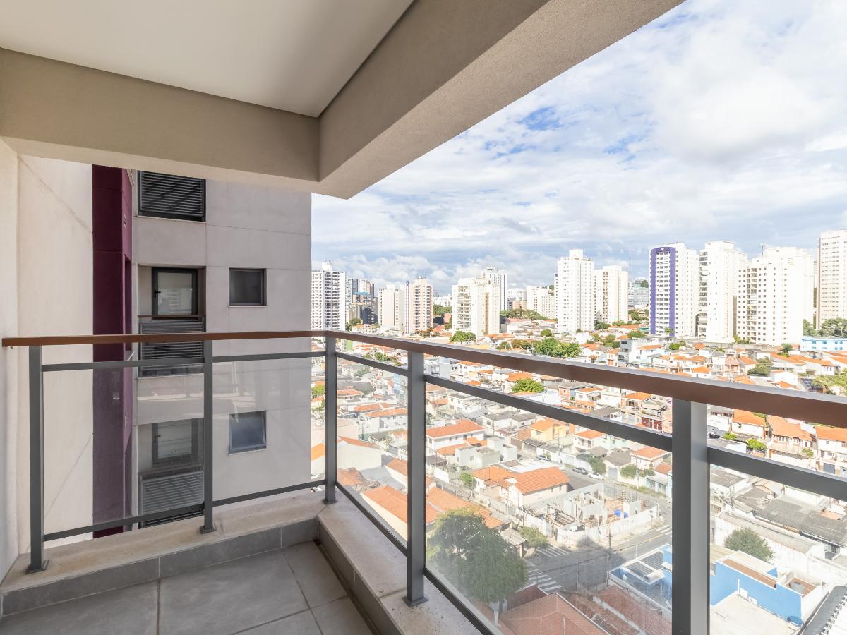 Apartamento, 4 quartos, 336 m² - Foto 24