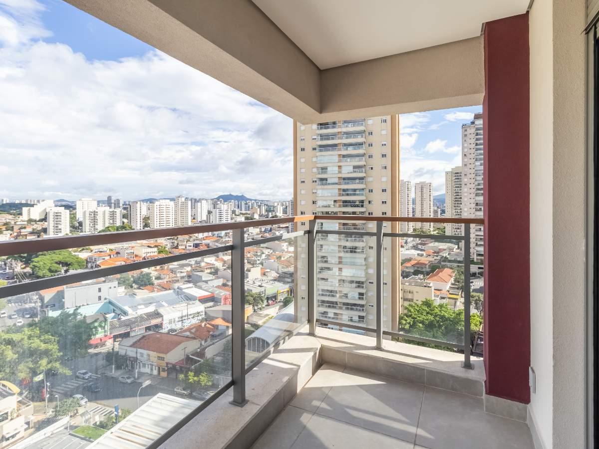 Apartamento, 4 quartos, 336 m² - Foto 25