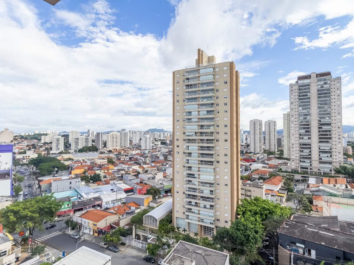 Apartamento, 4 quartos, 336 m² - Foto 3