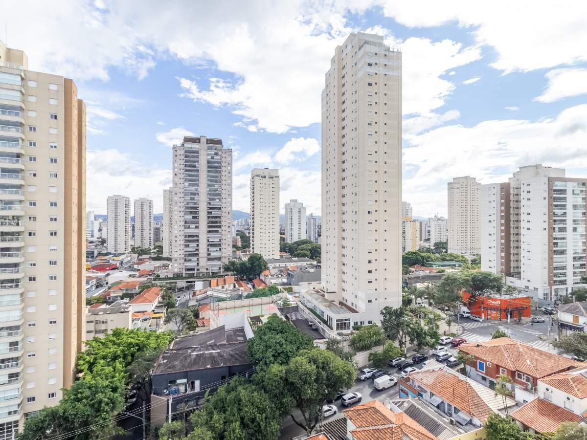 Apartamento, 4 quartos, 336 m² - Foto 4