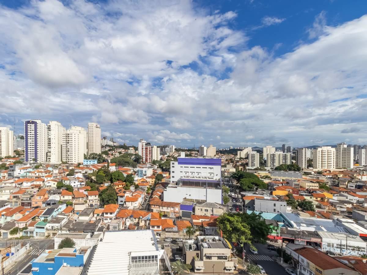 Apartamento, 4 quartos, 336 m² - Foto 5