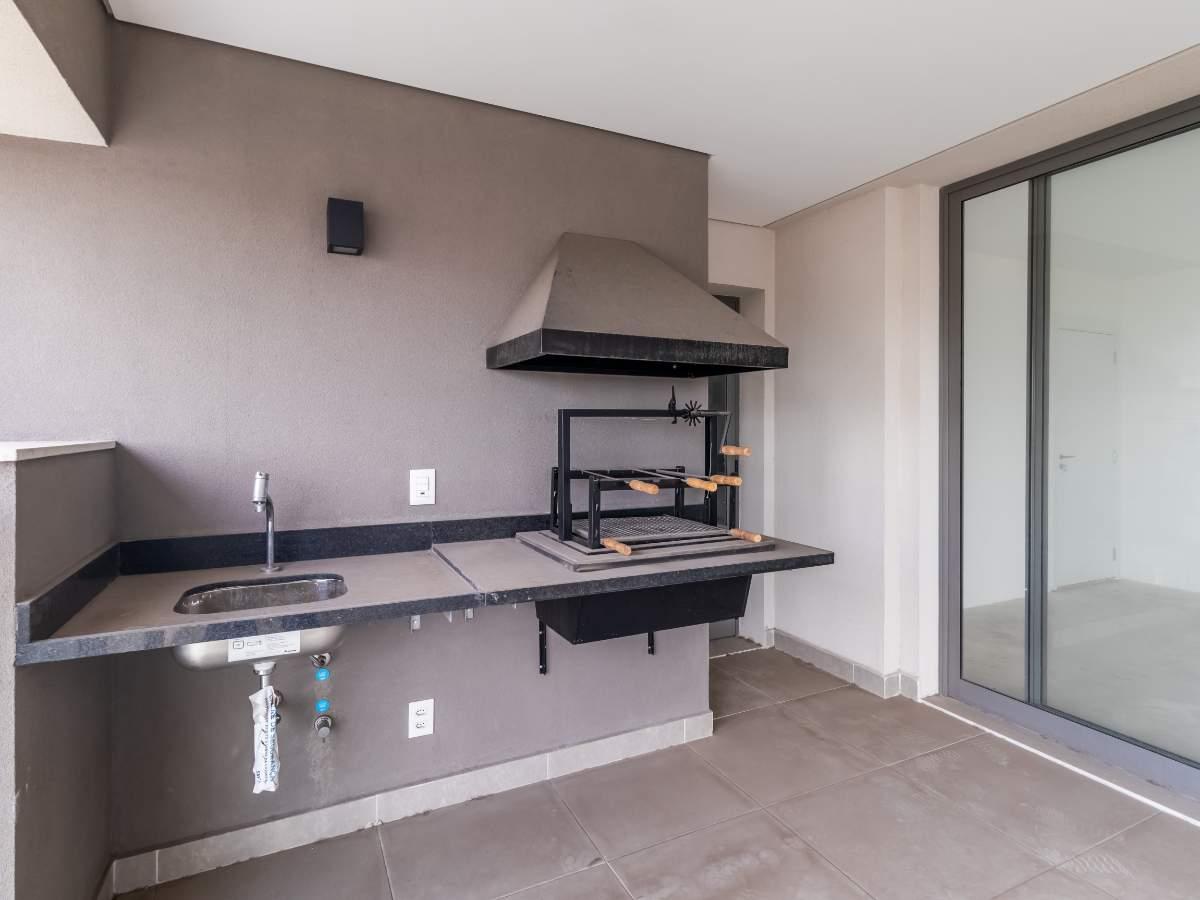 Apartamento, 4 quartos, 336 m² - Foto 7