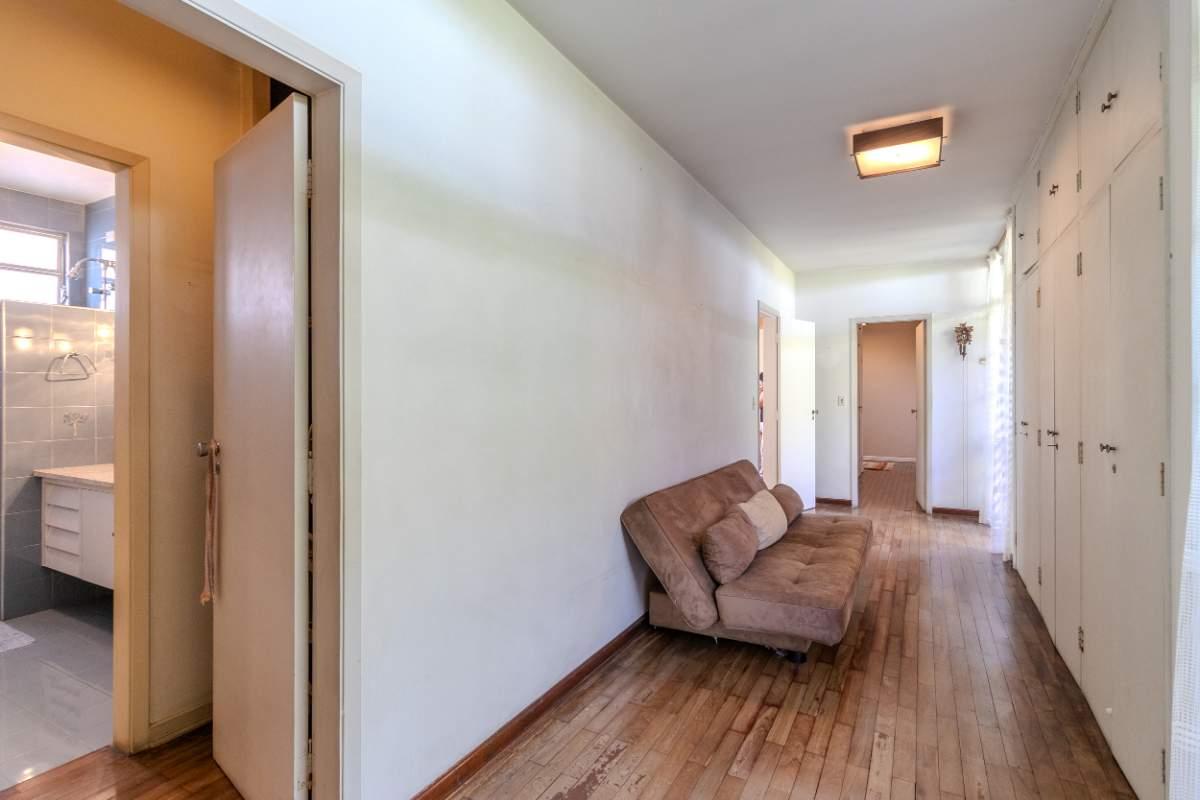Casa, 4 quartos, 550 m² - Foto 11