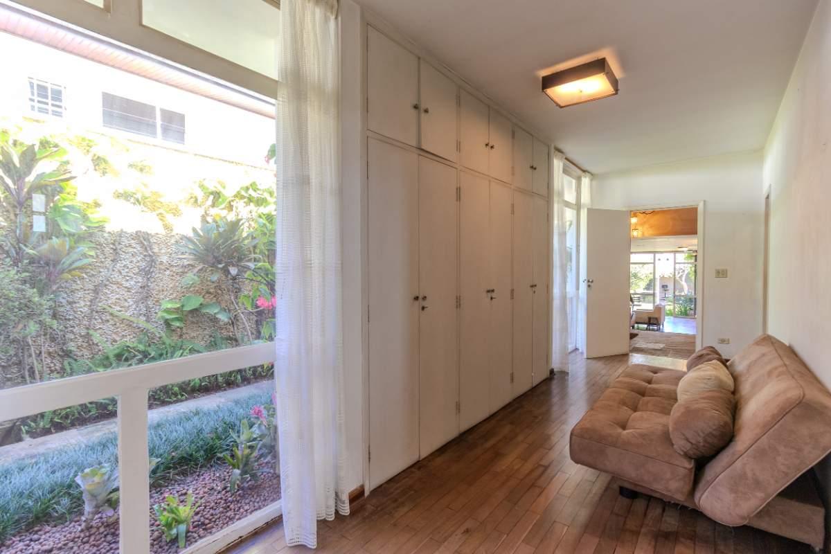 Casa, 4 quartos, 550 m² - Foto 12