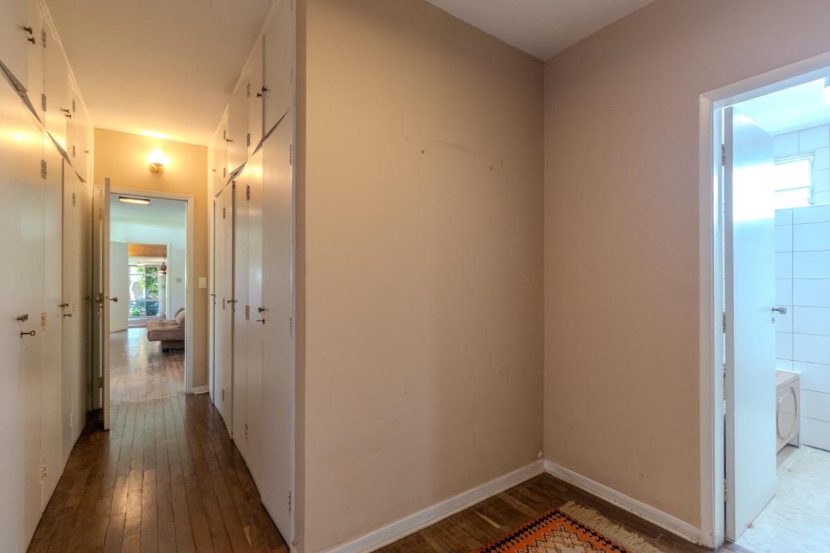 Casa, 4 quartos, 550 m² - Foto 13