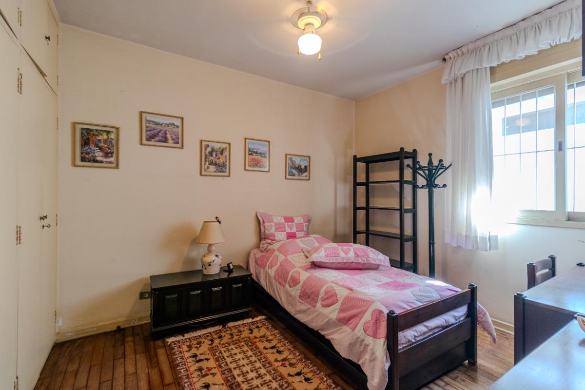Casa, 4 quartos, 550 m² - Foto 14