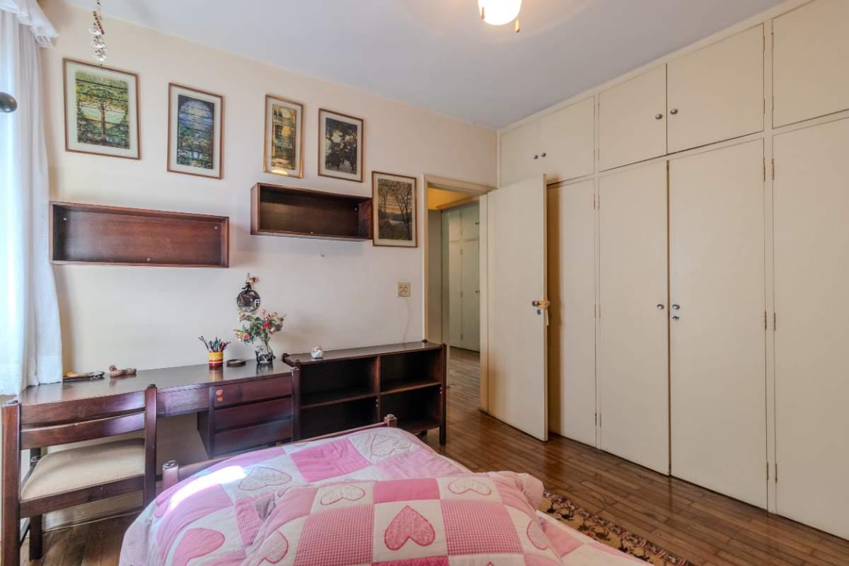 Casa, 4 quartos, 550 m² - Foto 15