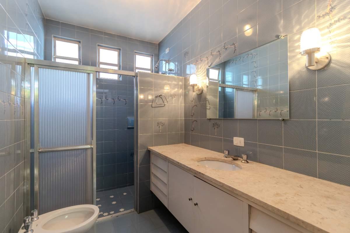 Casa, 4 quartos, 550 m² - Foto 16
